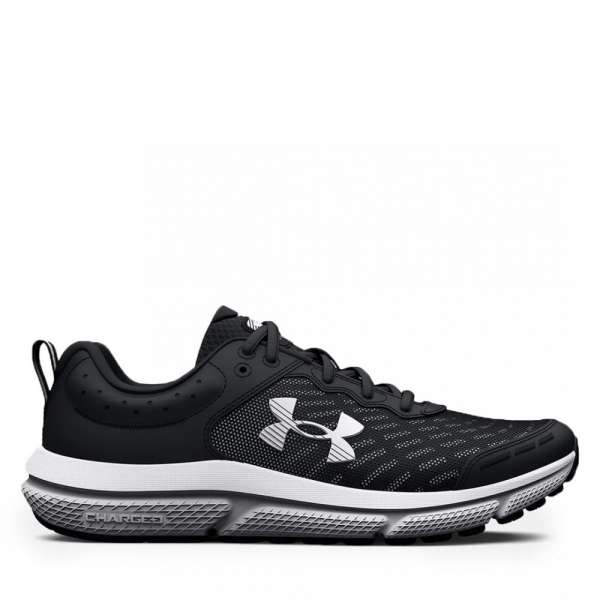 Under Armour cipő BGS ASSERT 10 