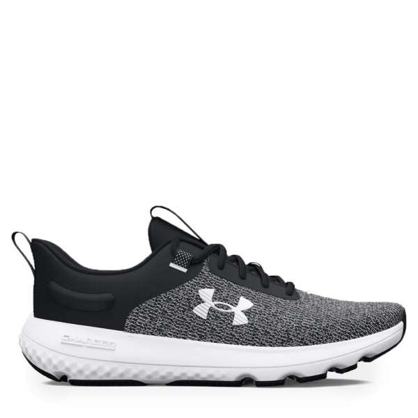 Under Armour cipő W CHARGED REVITALIZE 