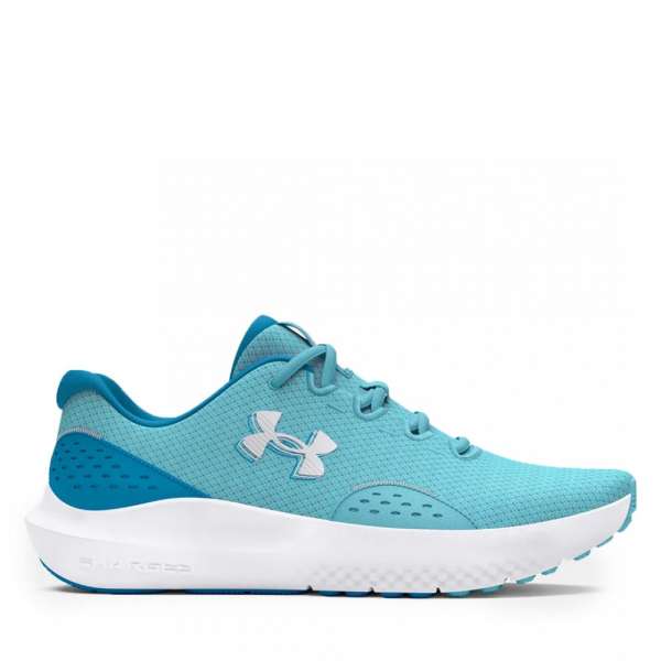 Under Armour cipő UA W CHARGED SURGE 4 