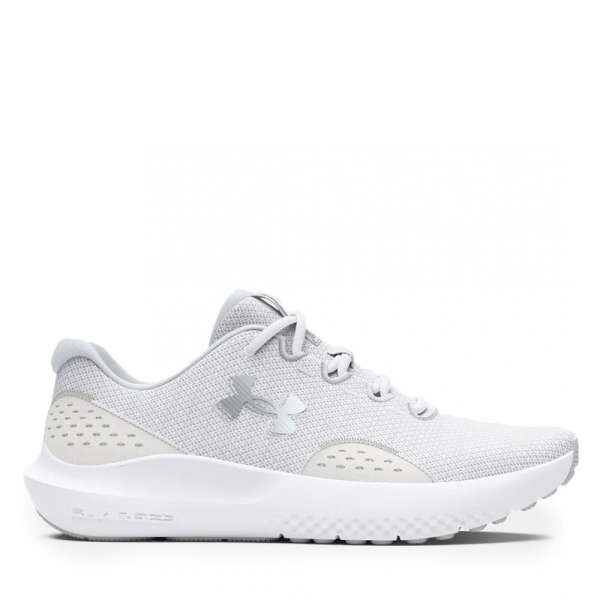 Under Armour cipő UA W CHARGED SURGE 4 