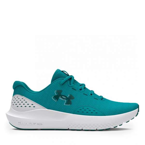 Under Armour cipő CHARGED SURGE 4 