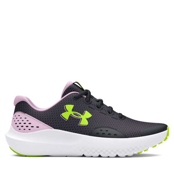 Under Armour cipő GGS SURGE 4 