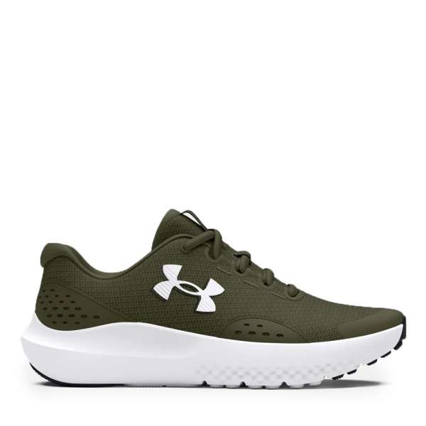 Under Armour cipő UA BGS SURGE 4 