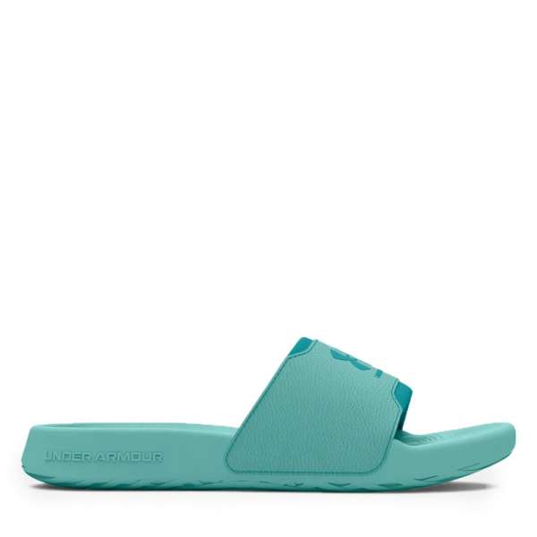 Under Armour papucs W IGNITE SELECT 