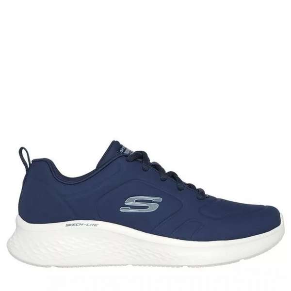 Skechers cipő SKECH-LITE PRO - CITY STRIDE 