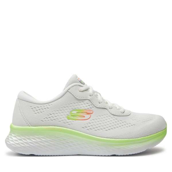 Skechers cipő SKECH-LITE PRO-STUNNING STEPS 