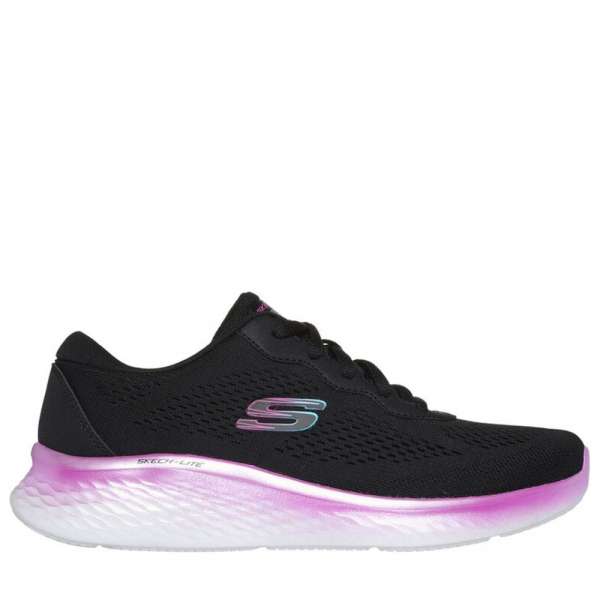 Skechers cipő SKECH-LITE PRO-STUNNING STEPS 