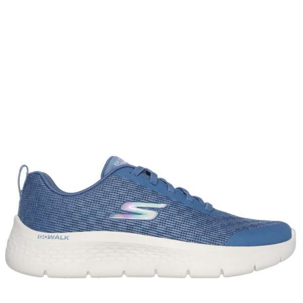 Skechers cipő GO WALK FLEX - VIVA 