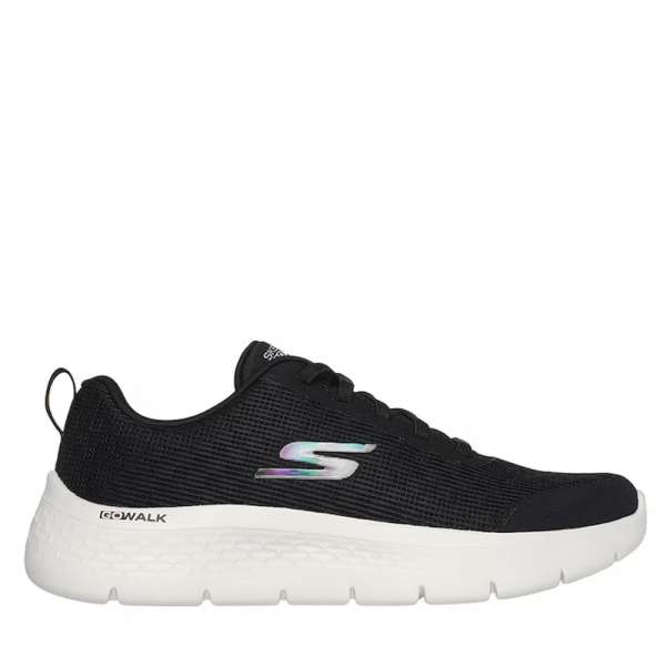 Skechers cipő GO WALK FLEX - VIVA 