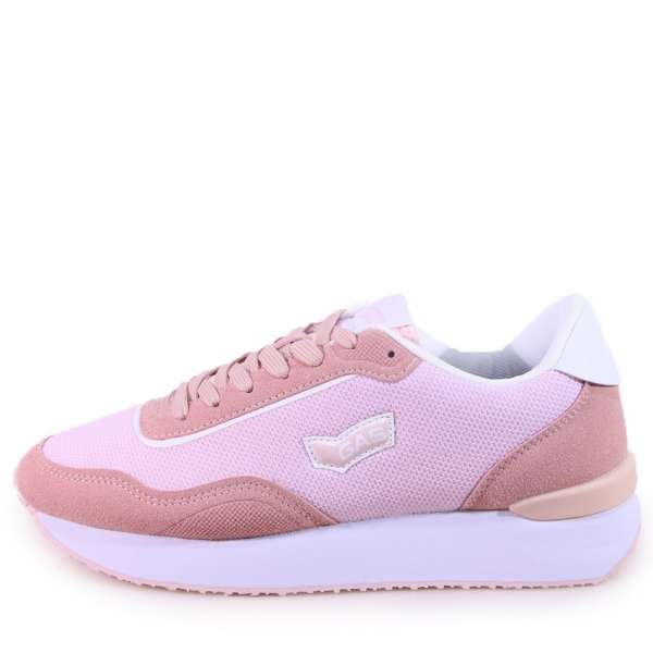 Gas cipő PINK 
