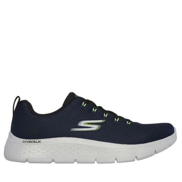Skechers cipő GO WALK FLEX - VESPID 