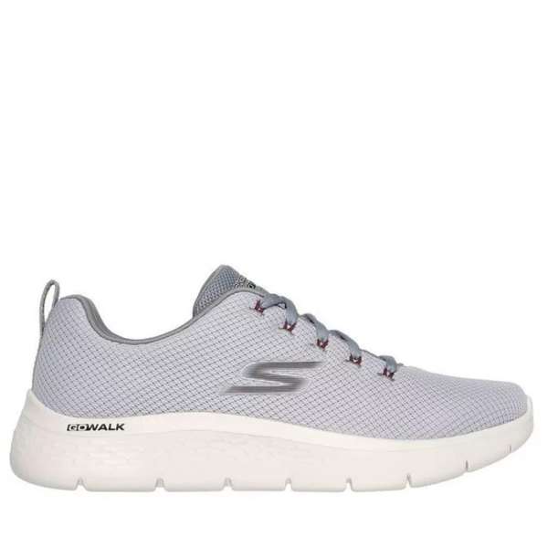 Skechers cipő GO WALK FLEX - VESPID 