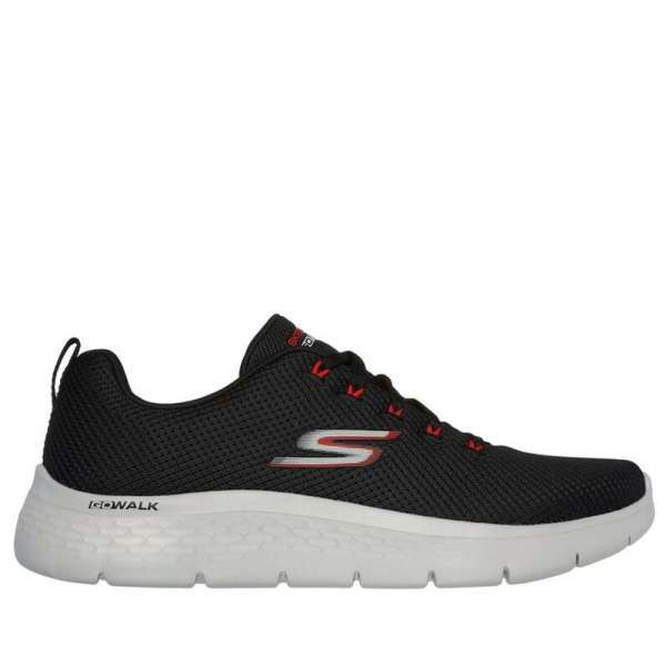 Skechers cipő GO WALK FLEX - VESPID 