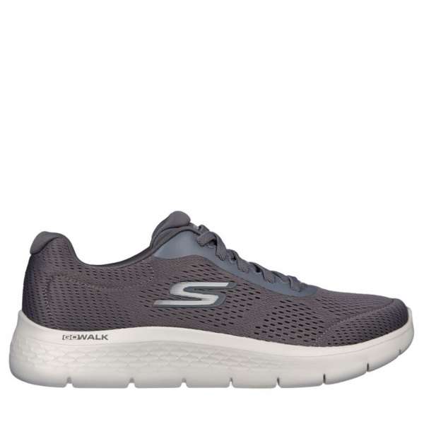 Skechers cipő GO WALK FLEX - REMARK 