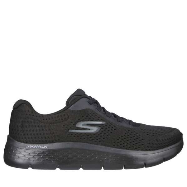 Skechers cipő GO WALK FLEX - REMARK 