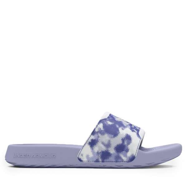 Under Armour papucs W IGNITE SELECT GRAPHIC 