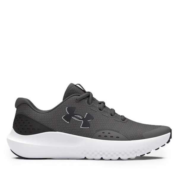 Under Armour cipő UA BGS SURGE 4 