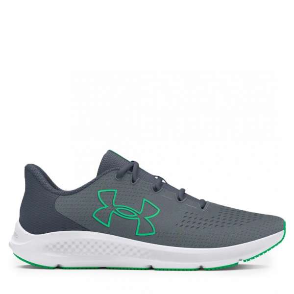 Under Armour cipő UA CHARGED PURSUIT 3 BL 