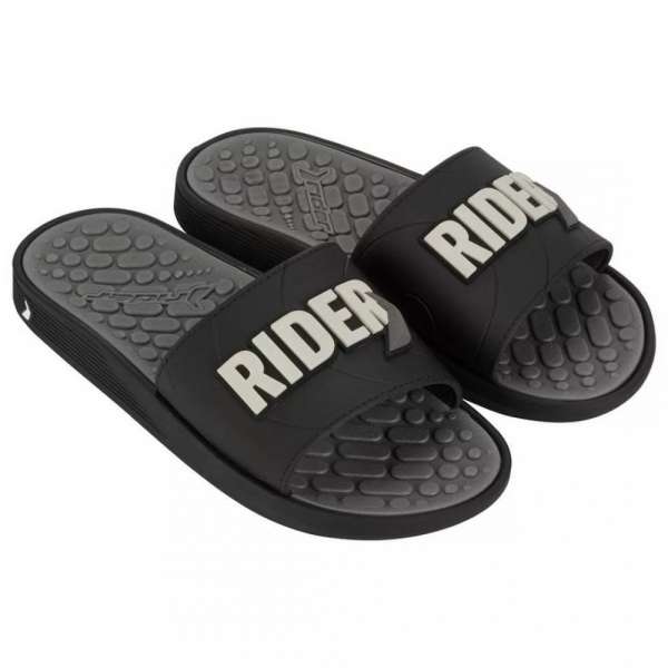 Rider papucs PUMP SLIDE 