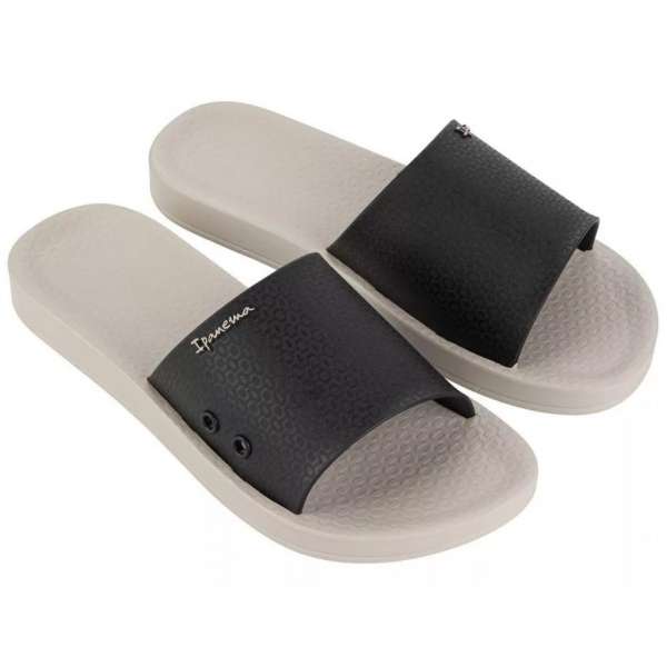 Ipanema papucs ANATOMIC CLASSIC SLIDE 