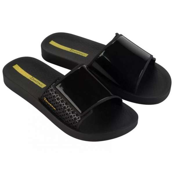 Ipanema papucs ANATOMIC URBAN SLIDE 