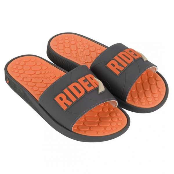 Rider papucs PUMP SLIDE 