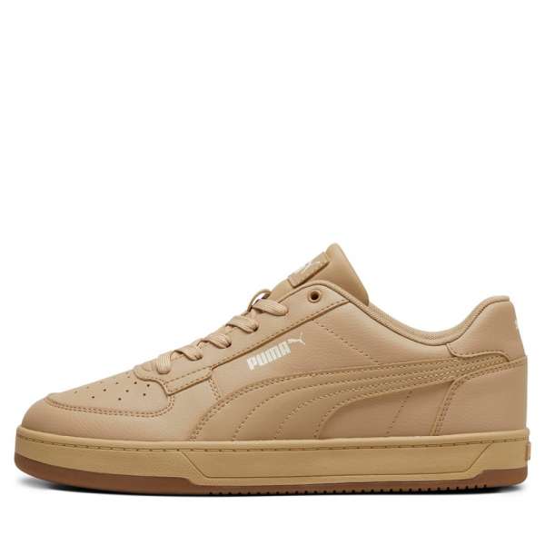 Puma cipő CAVEN 2.0 PRAIRIE TAN- GUM- ALPINE SN 