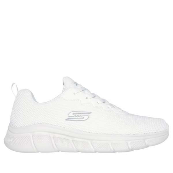 Skechers cipő BOBS B FLEX - CHILL EDGE 