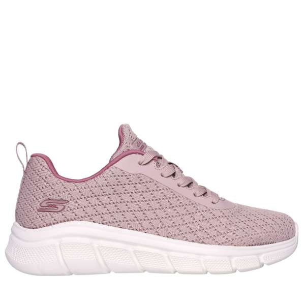 Skechers cipő BOBS B FLEX - QUICK PIVOT 