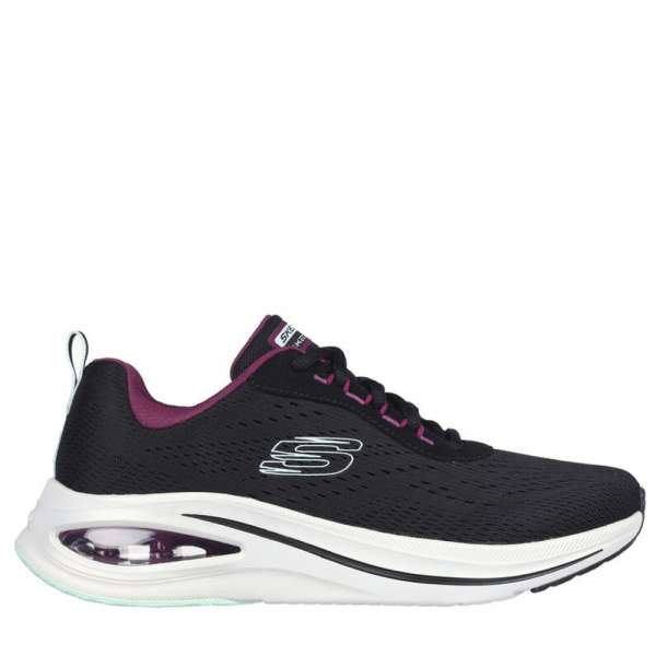 Skechers cipő SKECH-AIR META-AIRED OUT 