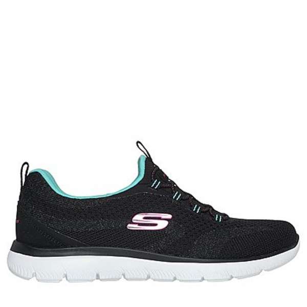 Skechers cipő SUMMITS-NEW NATURE 
