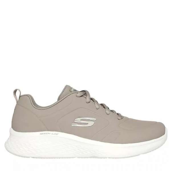 Skechers cipő SKECH-LITE PRO - CITY STRIDE 