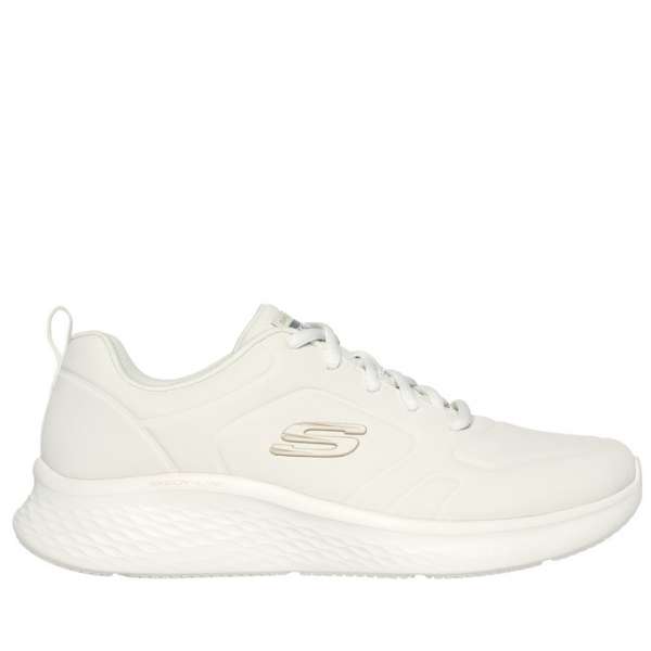 Skechers cipő SKECH-LITE PRO - CITY STRIDE 