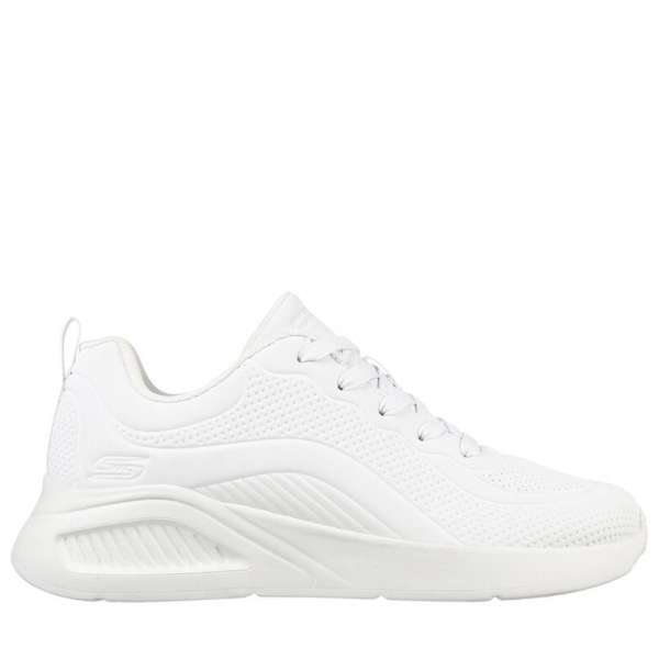 Skechers cipő BOBS BUNO - HOW SWEET