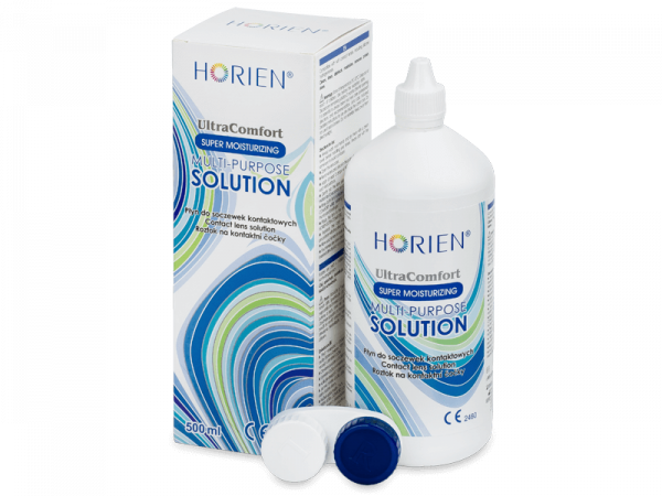 HORIEN 500 ml