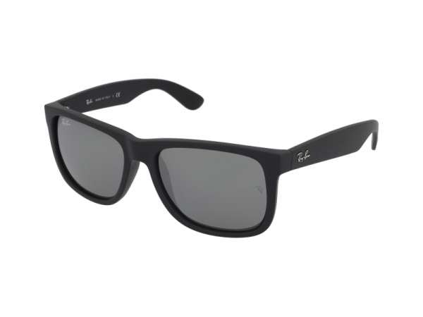 Ray-Ban Justin napszemüveg RB4165 - 622/6G