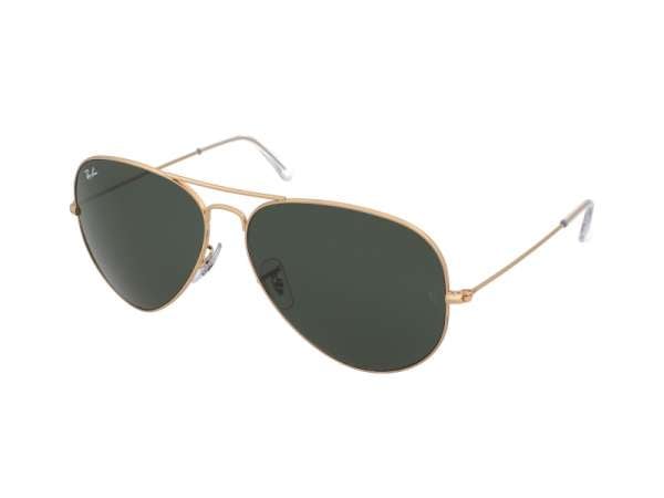 Napszemüveg Ray-Ban Original Aviator RB3025 - 001