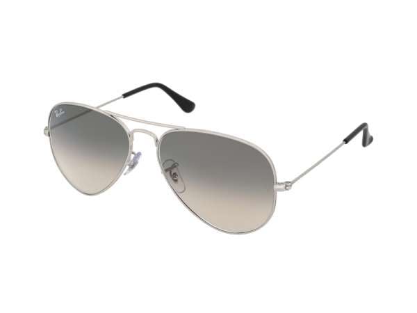 Ray-Ban Original Aviator napszemüveg RB3025 - 003/32