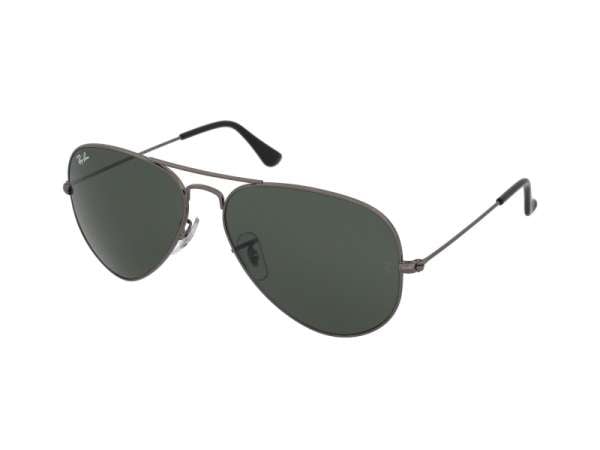 Ray-Ban Original Aviator napszemüveg - RB3025 - W0879