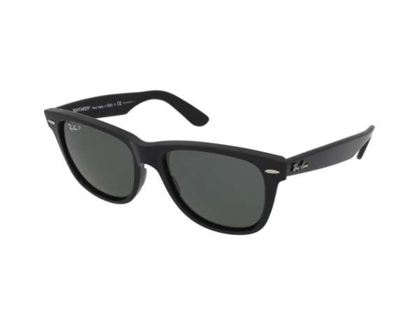 Ray-Ban Original Wayfarer napszemüveg RB2140 - 901