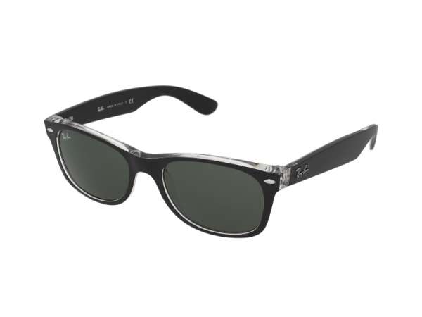 Ray-Ban napszemüveg RB2132 - 6052