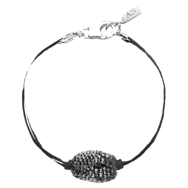 Swarovski Atelier Swarovski, UN Bracelet