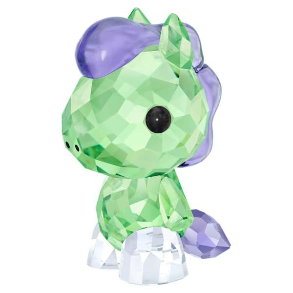 Swarovski Zodiac - Energetic Horse