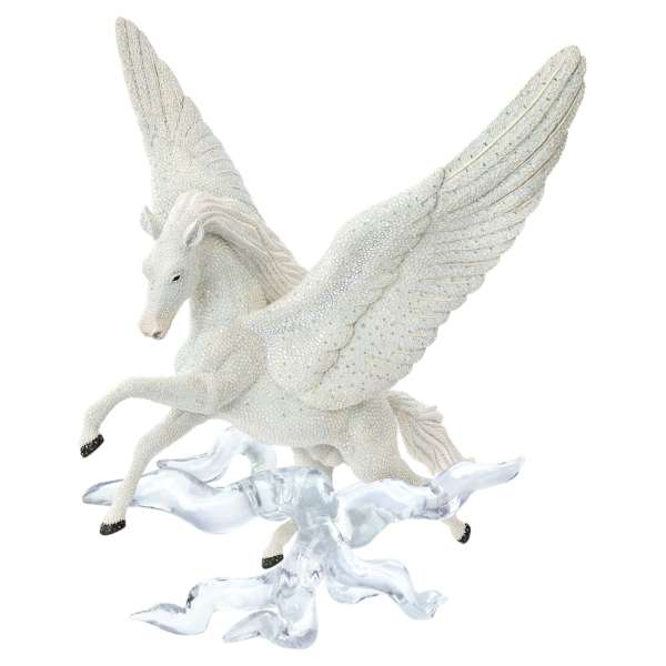 Swarovski Pegasus