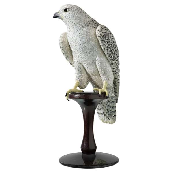 Swarovski Kedari, nagyméretű