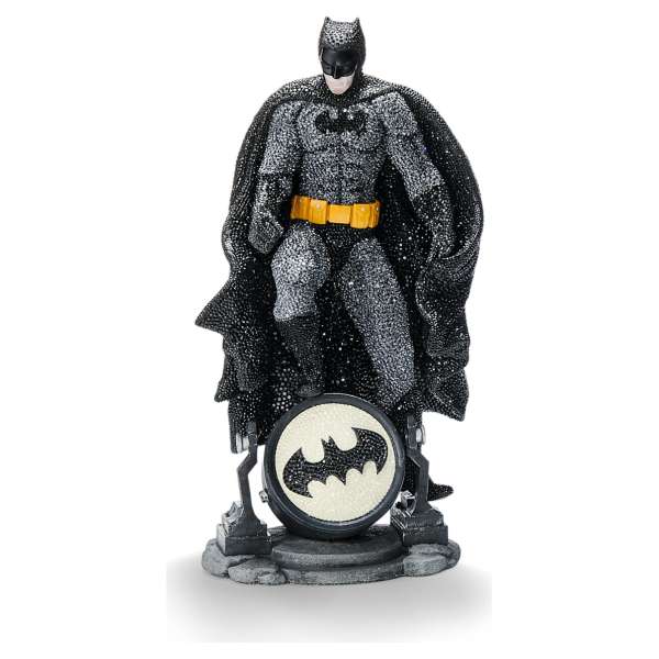 Swarovski Batman, limitált kiadás