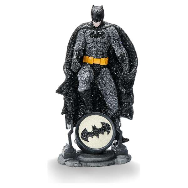 Swarovski Batman, nagy, limitált kiadás