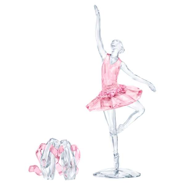 Swarovski Táncosok online szett