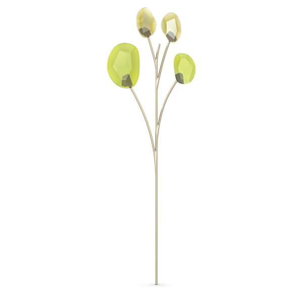 Swarovski Garden Tales, Eukaliptusz