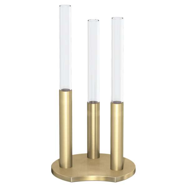 Swarovski Garden Tales, Dekoratív váza, nagy